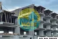 Mieszkanie 2 pokoi 65 m² Erdemli, Turcja