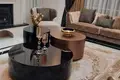 Дом 4 комнаты 160 м² Дуррес, Албания