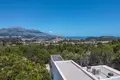 3 bedroom house 210 m² Polop, Spain