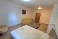 Villa de 4 dormitorios 280 m² en Mouttagiaka, Chipre