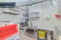 Wohnung 4 zimmer 130 m² Kedahnen, Litauen