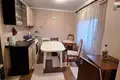 Дом 4 спальни 84 м² Печурице, Черногория