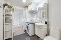 Apartamento 3 habitaciones 75 m² Helsinki sub region, Finlandia