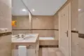 3 bedroom apartment 148 m² Marbella, Spain