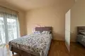 Wohnung 1 zimmer 76 m², Montenegro