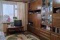 3 room apartment 57 m² Vawkavysk, Belarus