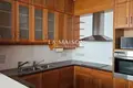 Mieszkanie 4 pokoi 250 m² w Nikozja, Cypr
