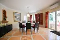 villa de 3 chambres 357 m² Loule, Portugal