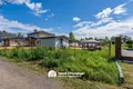3 room house 30 m² Kalodziscanski sielski Saviet, Belarus