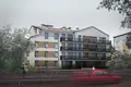 Квартира 4 комнаты 166 м² Варшава, Польша