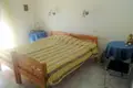 Dom wolnostojący 5 pokojów 375 m² Kleidi, Grecja