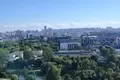 2 room apartment 64 m² Minsk, Belarus