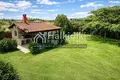 6 room villa 205 m² Nea Irakleia, Greece