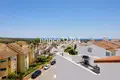 Apartamento 3 habitaciones 166 m² Španjolska, Španjolska