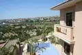 Casa 5 habitaciones 420 m² Limasol, Chipre