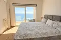 Квартира 38 м² Бар, Черногория