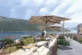 Apartamento 2 habitaciones 49 m² Kumbor, Montenegro