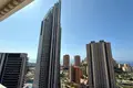 Wohnung 4 zimmer  Benidorm, Spanien