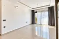 2 bedroom apartment 74 m² Çıplaklı, Turkey