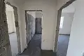Apartamento 2 habitaciones 70 m² Bashkia Durres, Albania