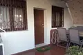 2 bedroom apartment 68 m² Municipality of Thessaloniki, Greece