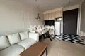 Wohnung 2 zimmer 34 m² Ban Na Chom Thian, Thailand