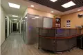 Office 2 990 m² in Moscow, Russia
