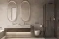 5 bedroom villa 403 m² Mijas, Spain