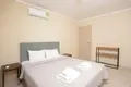 3 bedroom house 125 m² Paliouri, Greece