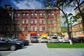 Pomieszczenie biurowe 2 490 m² Moskwa, Rosja