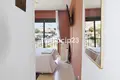 3 bedroom apartment 96 m² Manilva, Spain
