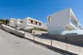 3 bedroom apartment 175 m² Chloraka, Cyprus