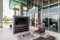 Apartamento 4 habitaciones 208 m² Koinoteta Agiou Tychona, Chipre