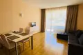 Квартира 1 спальня 91 м² Святой Влас, Болгария