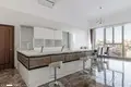 Mieszkanie 3 pokoi 160 m² w Moskwa, Rosja