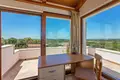 4-Schlafzimmer-Villa 169 m² Poreč, Kroatien