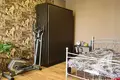 Dom 226 m² Carnaucycki sielski Saviet, Białoruś