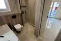 Mieszkanie 77 m² Region Macedonia Środkowa, Grecja