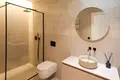 5-Schlafzimmer-Villa 248 m² Urbanizacion Dona Pepa, Spanien