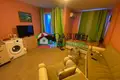 2 bedroom apartment 98 m² Nesebar, Bulgaria