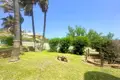 Haus 3 Schlafzimmer 191 m² Manilva, Spanien