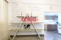 Студия 1 комната 52 м² в Kavala Municipality, Греция