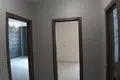 Mieszkanie 2 pokoi 44 m² Lymanka, Ukraina