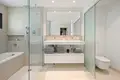 3 bedroom apartment 125 m² Dos Hermanas, Spain