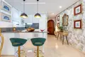 Apartamento 1 habitacion 93 m² Dos Hermanas, Španjolska