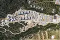 Квартира 2 комнаты 57 м² Аканту, Северный Кипр