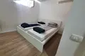 Квартира 3 комнаты 93 м² Тиват, Черногория