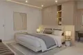 Жилой комплекс Комплекс вилл с бассейнами в спокойном районе, рядом с пляжами, Пхукет, Таиланд