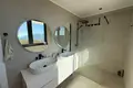 3-Schlafzimmer-Villa 179 m² Herceg Novi, Montenegro