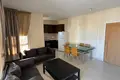 Mieszkanie 3 pokoi 116 m² Larnaka, Cypr